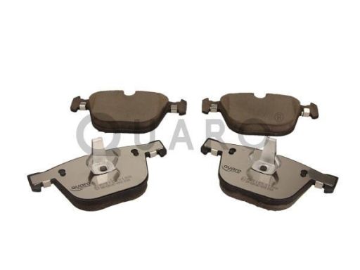 Qp1173C Klocki Ham. Bmw T. F01/F02 730-730 08- Q Quaro