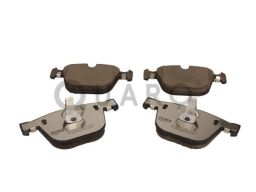 Qp1173C Klocki Ham. Bmw T. F01/F02 730-730 08- Q Quaro