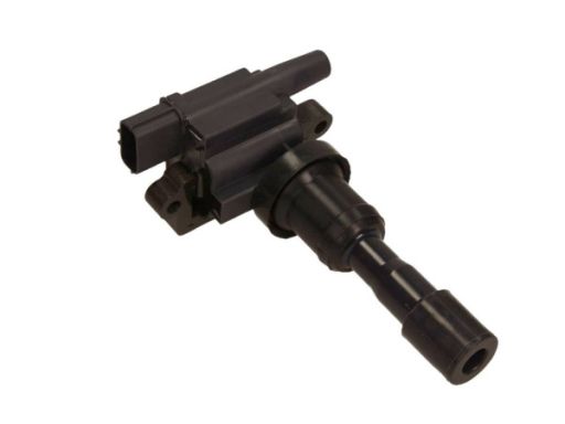 13-0188 Cewka Zapłonowa Mitsubishi Lancer 03- Maxgear