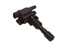 13-0188 Cewka Zapłonowa Mitsubishi Lancer 03- Maxgear