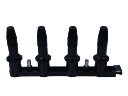 13-0209 Cewka Zapłonowa Opel Insignia/Astra J Maxgear