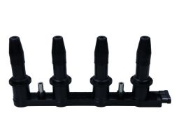 13-0209 Cewka Zapłonowa Opel Insignia/Astra J Maxgear