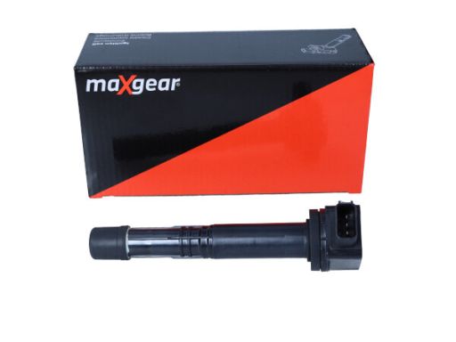 13-0227 Cewka Zapłonowa Honda Accord 2,0 03- Maxgear