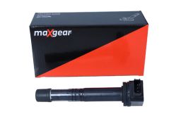 13-0227 Cewka Zapłonowa Honda Accord 2,0 03- Maxgear