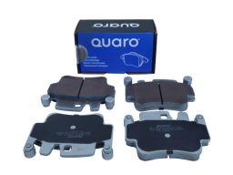Qp1447 Klocki Ham. Porsche P./T. 911 (966) 97- Quaro