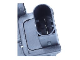 13-0250 Cewka Zapłonowa Db C180/200/E 06- Maxgear