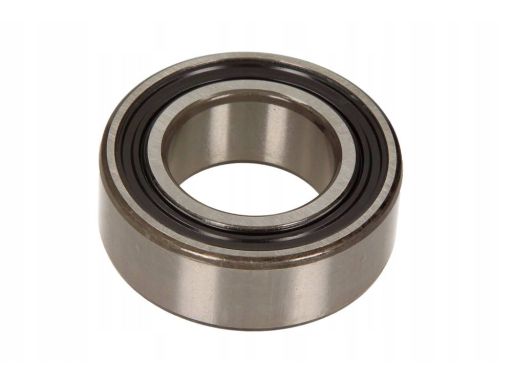 Łożysko Pośrednie Półosi/Wału Napędowego 63006-2Rs1 Skf