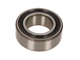 Łożysko Pośrednie Półosi/Wału Napędowego 63006-2Rs1 Skf