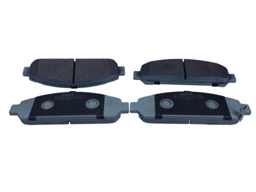 Qp1564 Klocki Ham. Toyota P. Venza 2,7-3,5 4Wd Quaro