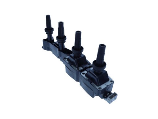 13-0275 Cewka Zapłonowa Peugeot 206/207/307/Part Maxgear