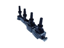 13-0275 Cewka Zapłonowa Peugeot 206/207/307/Part Maxgear