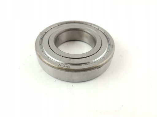 Yar 212-2F Łożysko Yar 212-2F /Skf/ Skf