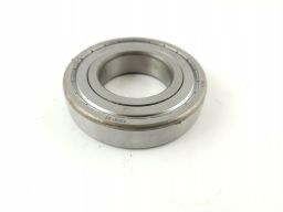 Yar 212-2F Łożysko Yar 212-2F /Skf/ Skf