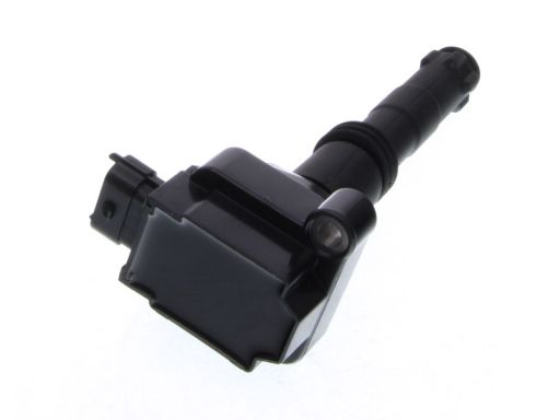 13-0303 Cewka Zapłonowa Porsche 911 3.6 Gt2 3.6L Maxgear