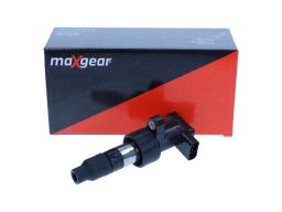 13-0361 Cewka Zapłonowa Jaguar Xj/S-Type/X-Type Maxgear