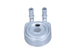 14-0011 Chłodnica Oleju Peugeot 307 2.0 00- Maxgear