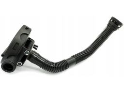 Odma odpowietrzenia 03C103201E VW Audi Skoda 1.4 1.8 2.0 1.6 TSI 03C10