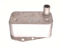 14-0028 Chłodnica Oleju Bmw 118D 2.0D 06/04-02/0 Maxgear