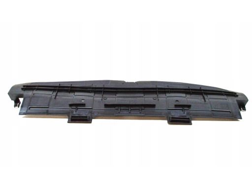 Kierownica powietrza Mercedes W118 CLA W177 A Klasa W243 EQB W247 B Kl