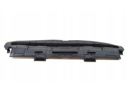 Kierownica powietrza Mercedes W118 CLA W177 A Klasa W243 EQB W247 B Kl