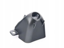 Uchwyt mocowanie kamery zderzak Mercedes W213 W238