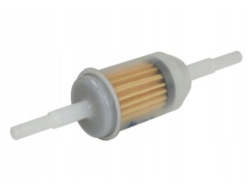 Inc Filtr Paliwa Audi Ford Lada Lancia Peugeot Renault Seat Skoda Vw