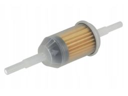 Inc Filtr Paliwa Audi Ford Lada Lancia Peugeot Renault Seat Skoda Vw