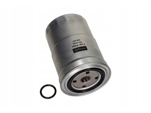 26-1085 Filtr Paliwa Mitsubishi Pajero Maxgear