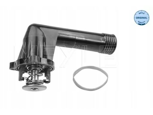 028 295 0001 Termostat Bmw 95C M43 E34/36 Meyle