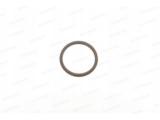 F 00R J01 878 Uszczelniacz F 00R J01 878 Bosch