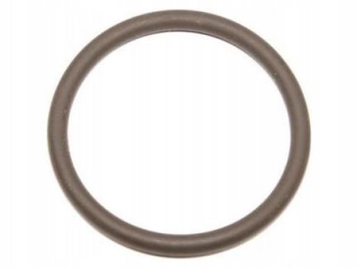 F 00R J01 878 Uszczelniacz F 00R J01 878 Bosch