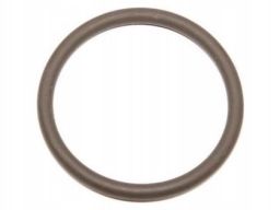 F 00R J01 878 Uszczelniacz F 00R J01 878 Bosch