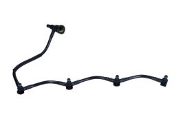 15-0093 Przewód Przelewowy Renault Megane 1,9Dci Maxgear