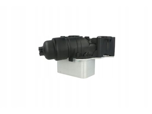 310251 Chłodnica Oleju Nrf 310251 Nrf