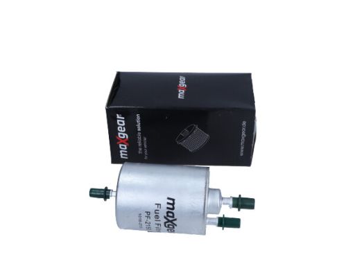 26-1132 Filtr Paliwa Vw A4/A6 2,0-4,2 Maxgear
