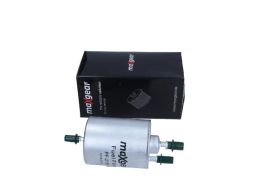 26-1132 Filtr Paliwa Vw A4/A6 2,0-4,2 Maxgear