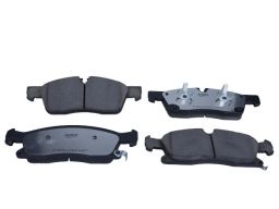 Qp4877C Klocki Ham. Jeep P. Grand Cherokee 3,0-6 Quaro