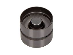 17-0032 Popychacz Zaworu Mazda Maxgear