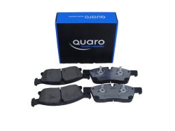 Qp4995C Klocki Ham. Db P. W166 2,2-3,5 4-Matic 1 Quaro