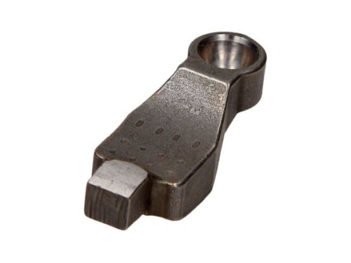 17-0056 Dźwignia Popychacza Peugeot 2,5D/T Maxgear