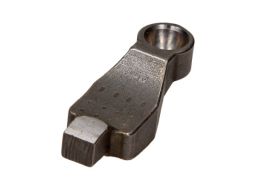 17-0056 Dźwignia Popychacza Peugeot 2,5D/T Maxgear