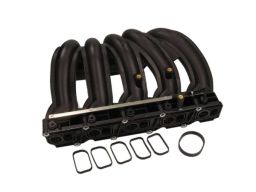 17-0075 Kolektor Ss. Db 270Cdi 99- Maxgear