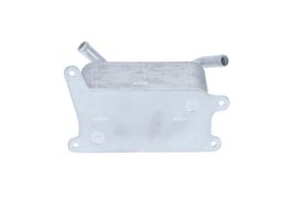 31747 Chłodnica Oleju Nrf 31747 Nrf