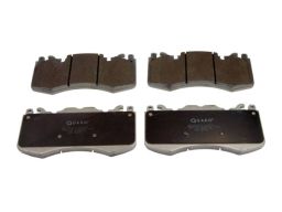 Qp5763 Klocki Ham. Landrover P. Range Rover 11- Quaro