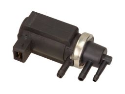 17-0096 Zawór Ciśnienia Wyd. Vw A6 Maxgear