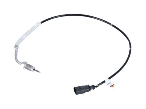 707406 Czujnik Temperatury Spalin Nrf 707406 Nrf