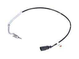 707406 Czujnik Temperatury Spalin Nrf 707406 Nrf