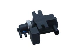 17-0104 Zawór Ciśnienia Wyd. Bmw 5 E60 2,0D,3,0D Maxgear