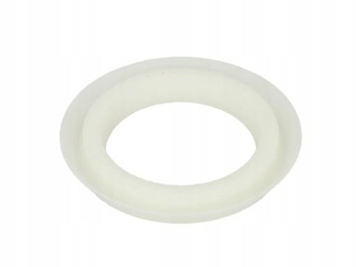 12016372B Pierścień Uszczelniający, Zwrotnica Co12016372B Corteco