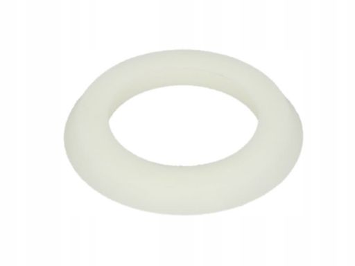 12016372B Pierścień Uszczelniający, Zwrotnica Co12016372B Corteco